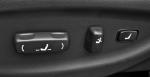 Kia Sorento 2010 года